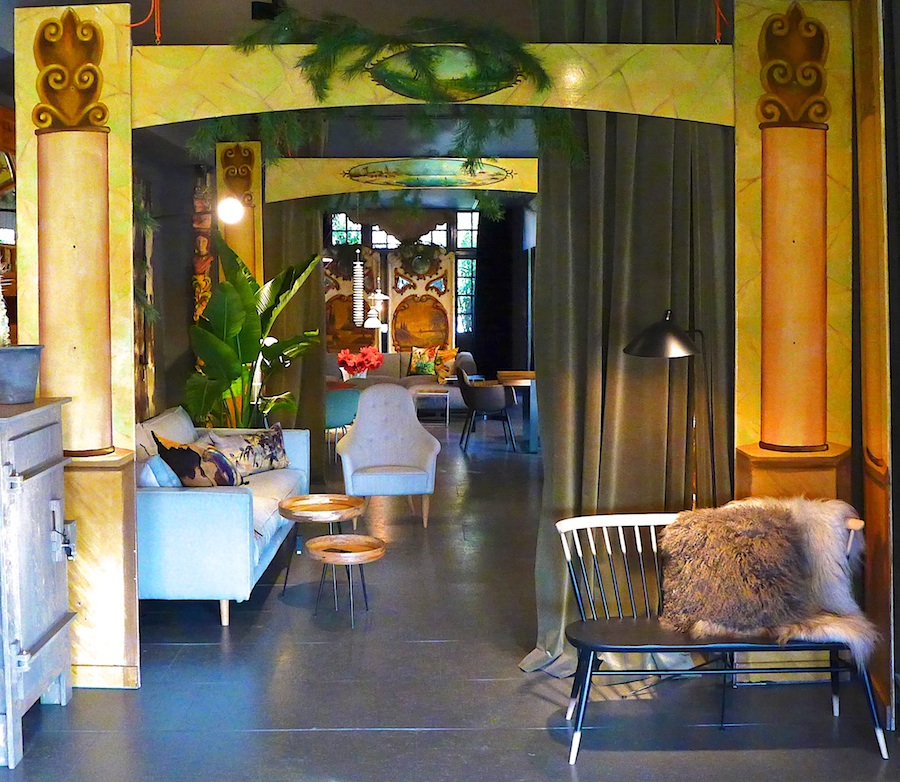 gutterbinnenkerst2014bk