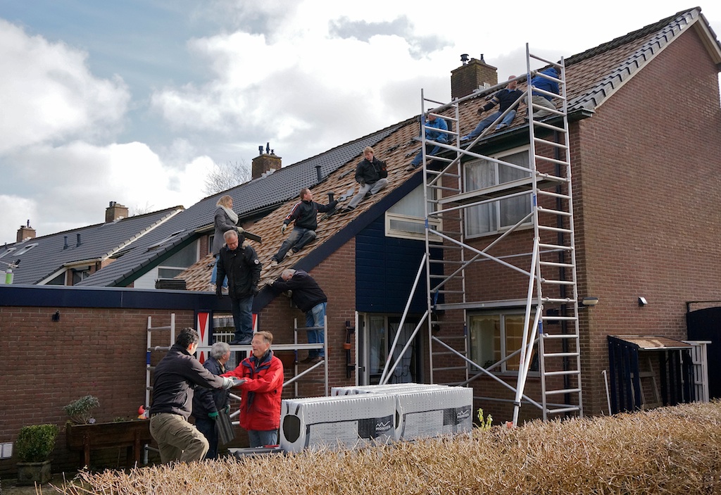 pannenbuurtdenoordkl