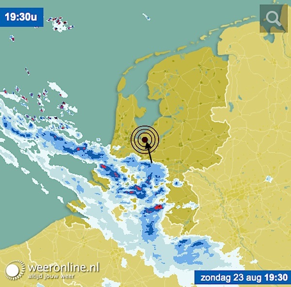 weerzondag23aug