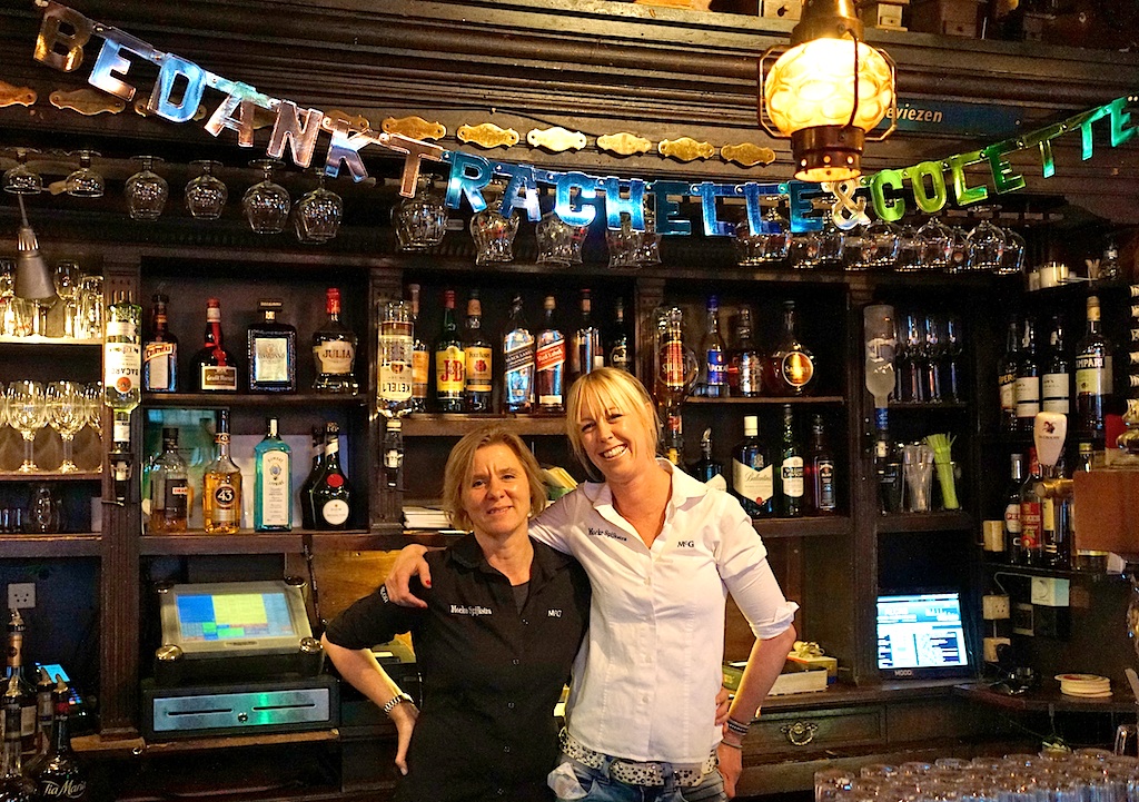 rachellecolettemoekekl