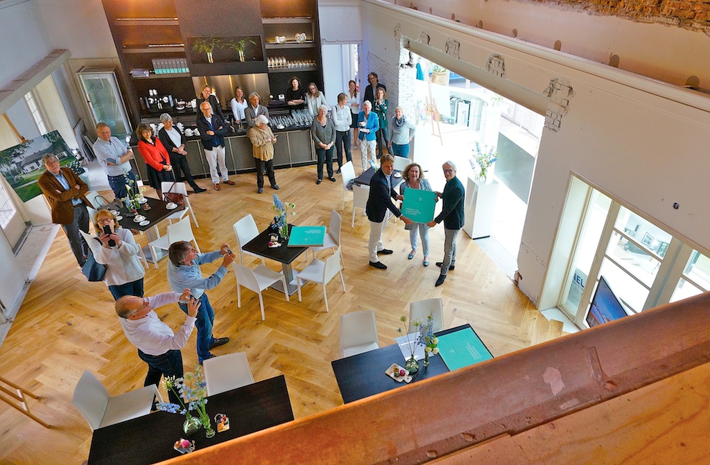 nederheem-raadszaal-boekjoankl