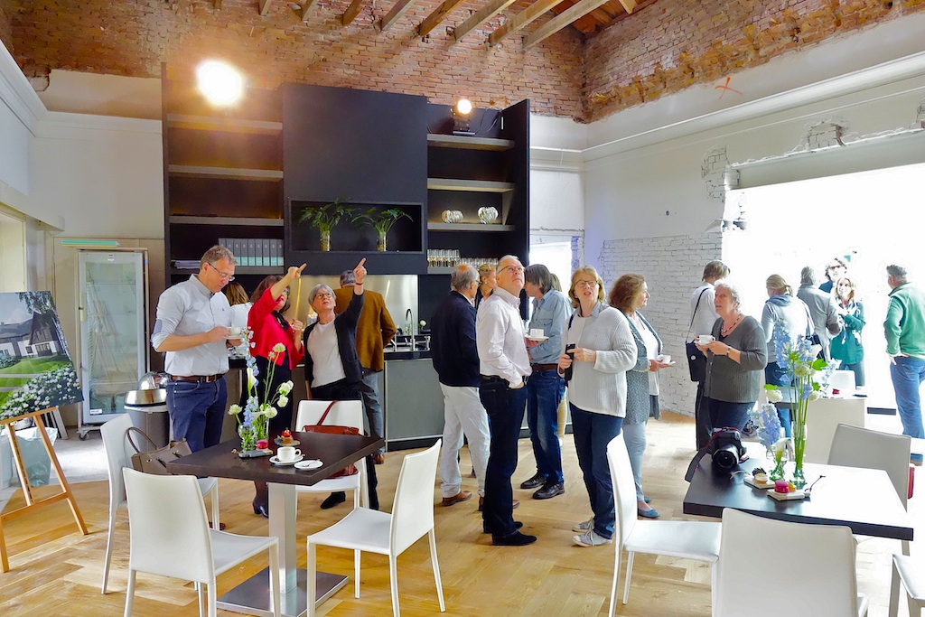 nederheem-raadszaal-wijzenkl