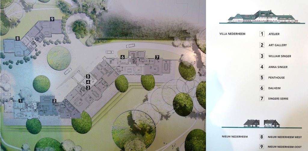 nederheemschema+namenkl