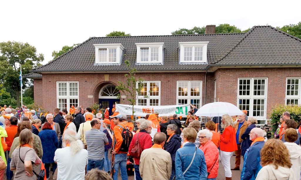 demonstratie2kl