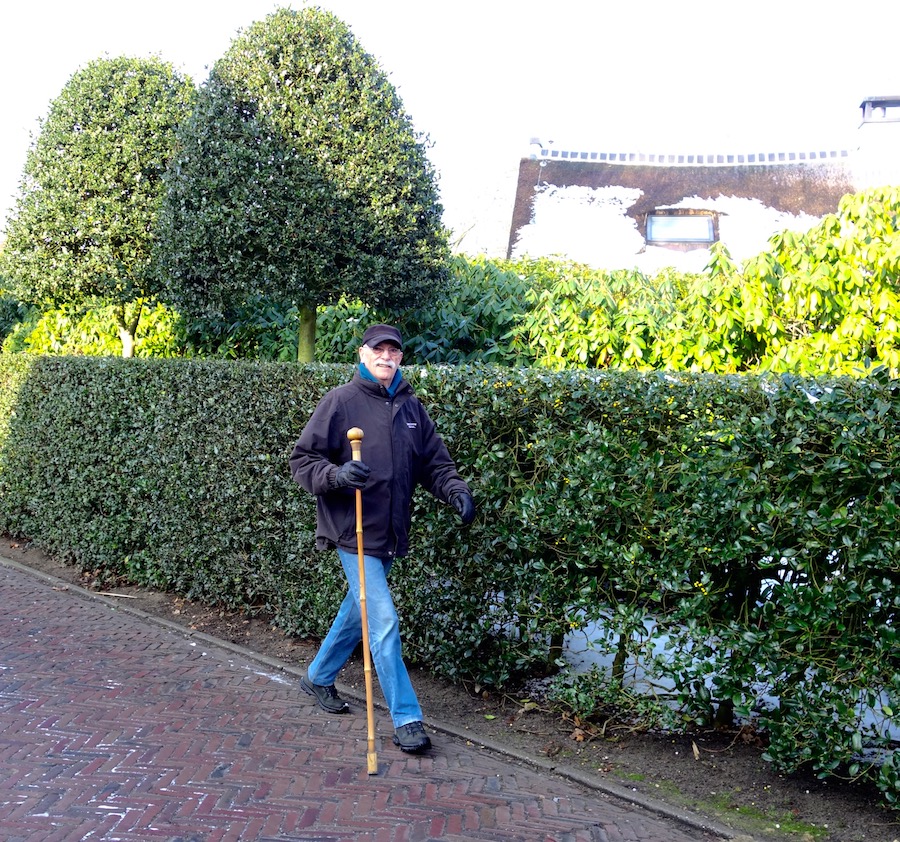 wandel-stok2 - 1 kopie.jpg