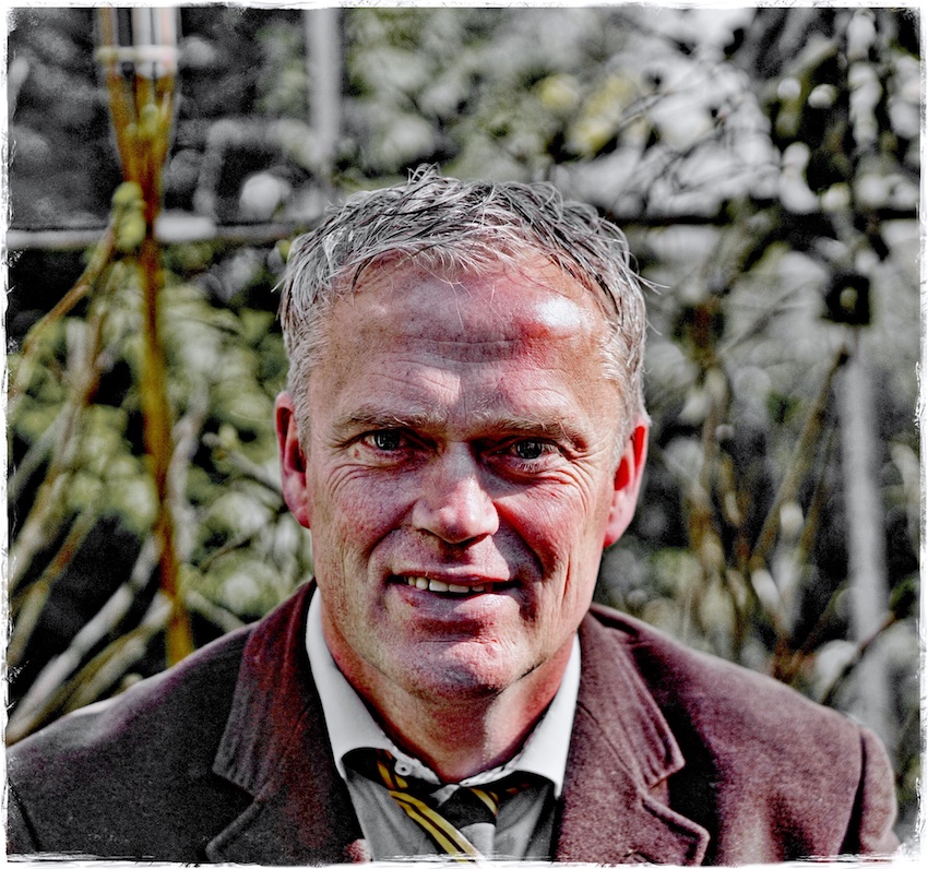 paul50-2 - 1bw2 kopie