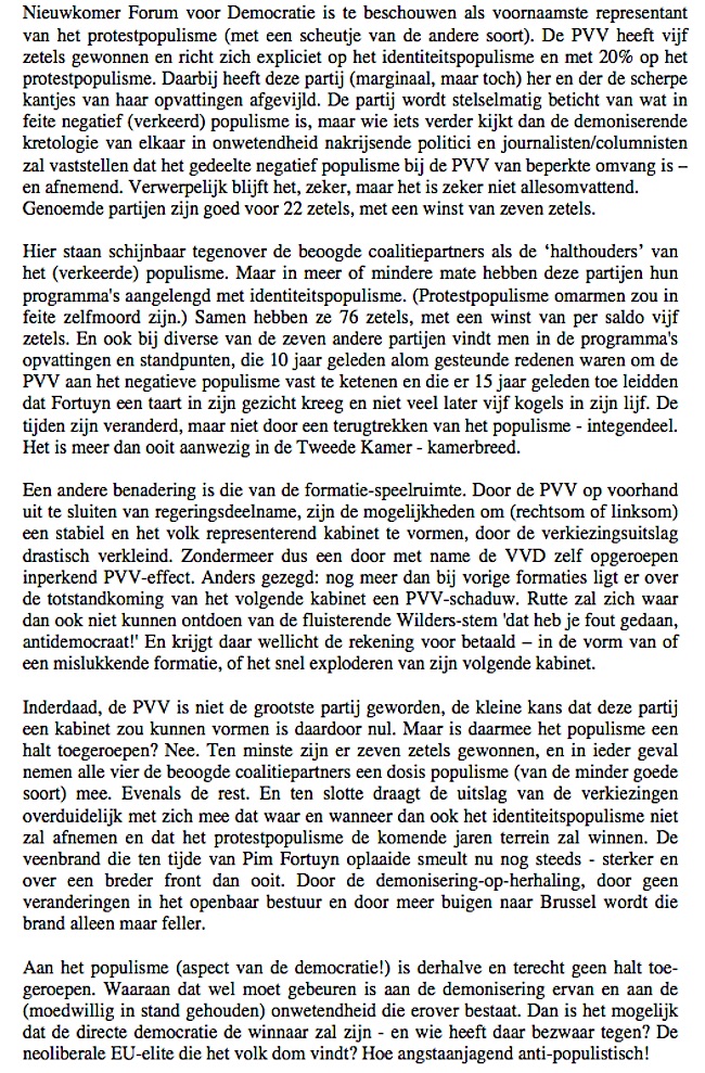 Schermafbeelding 2017-03-22 om 18.35.54 kopie 2