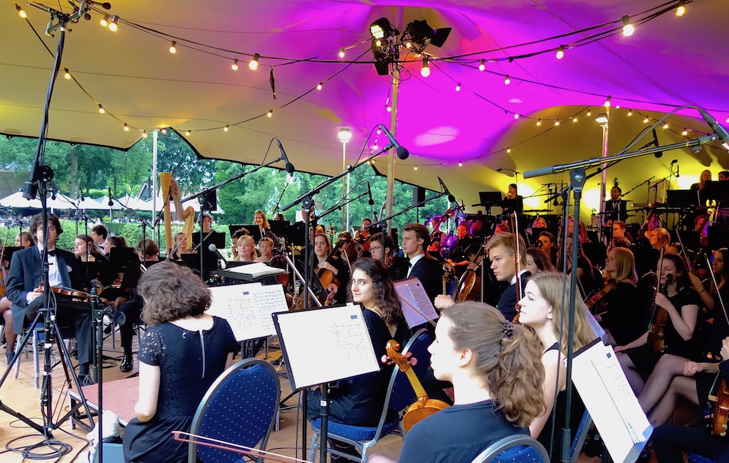 zomerconcert2017-5 - 1 kopie