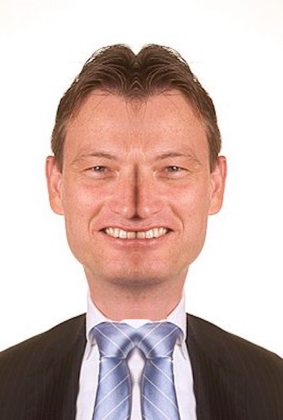 Halbe: ‘Ik was er niet, ik was er wel’ – Oog op Blaricum
