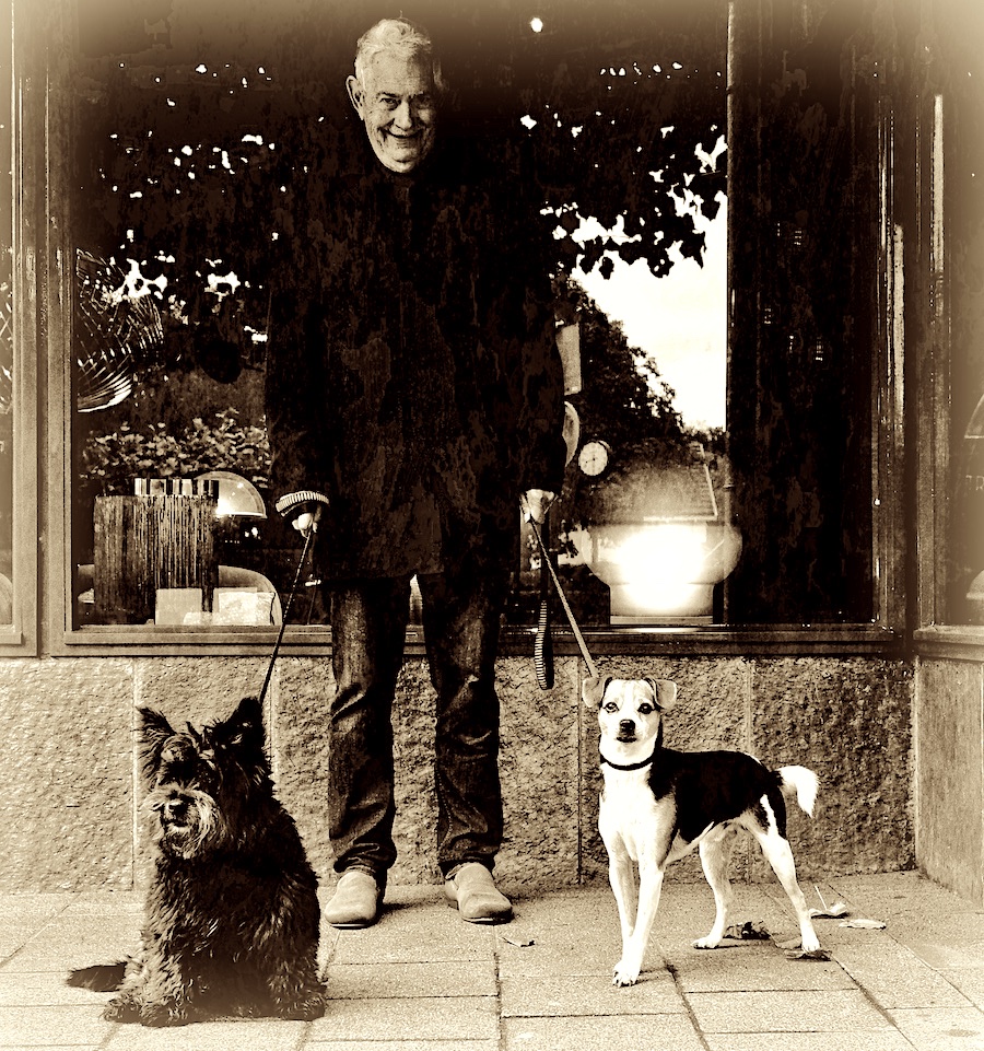 mantweehond-bwbw2 - 1