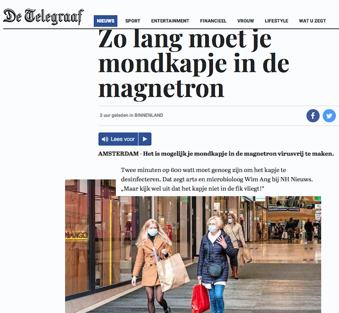 Schermafbeelding 2020-10-23 om 15.00.18