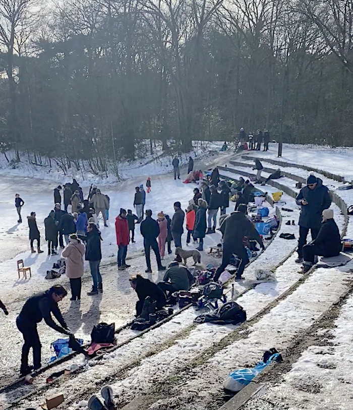 Schermafbeelding 2021-02-14 om 14.44.36