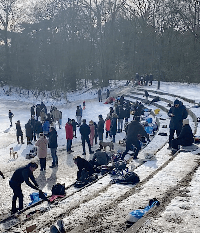 Schermafbeelding 2021-02-14 om 14.44.36