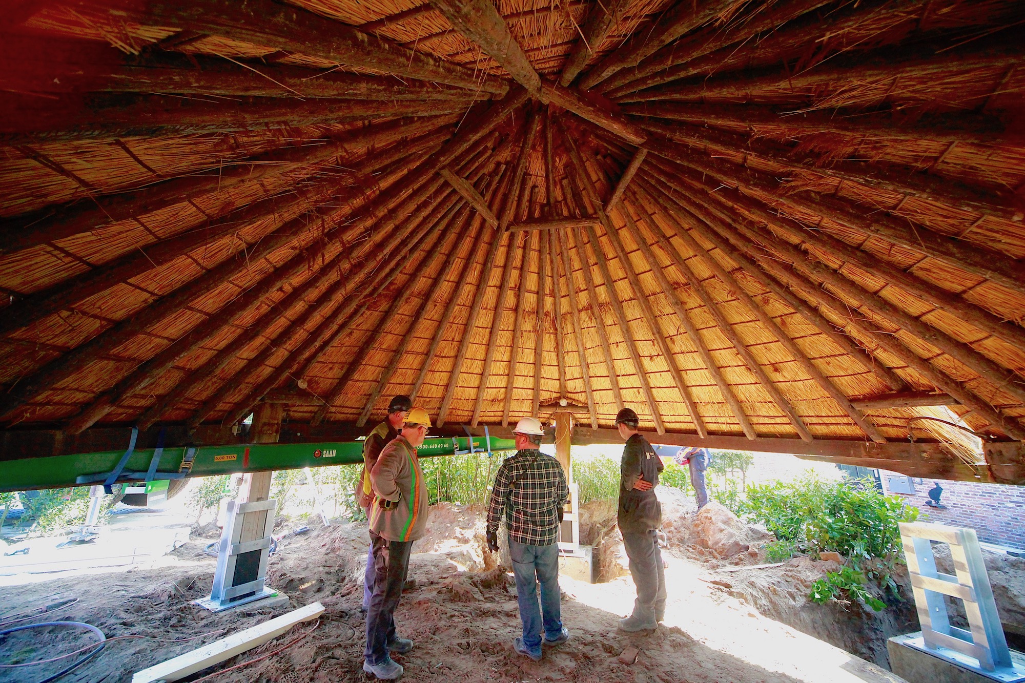 hermankap-breed-2 - 1 kopie