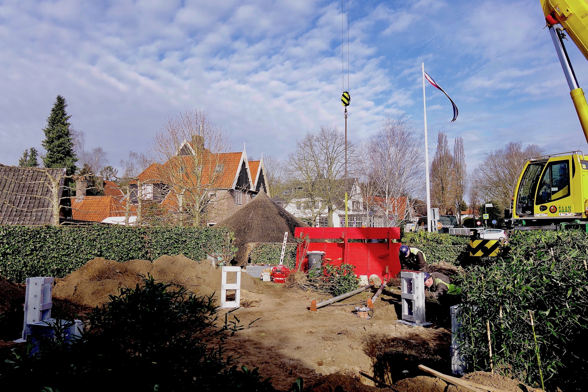 hermankap1 - 1 kopie