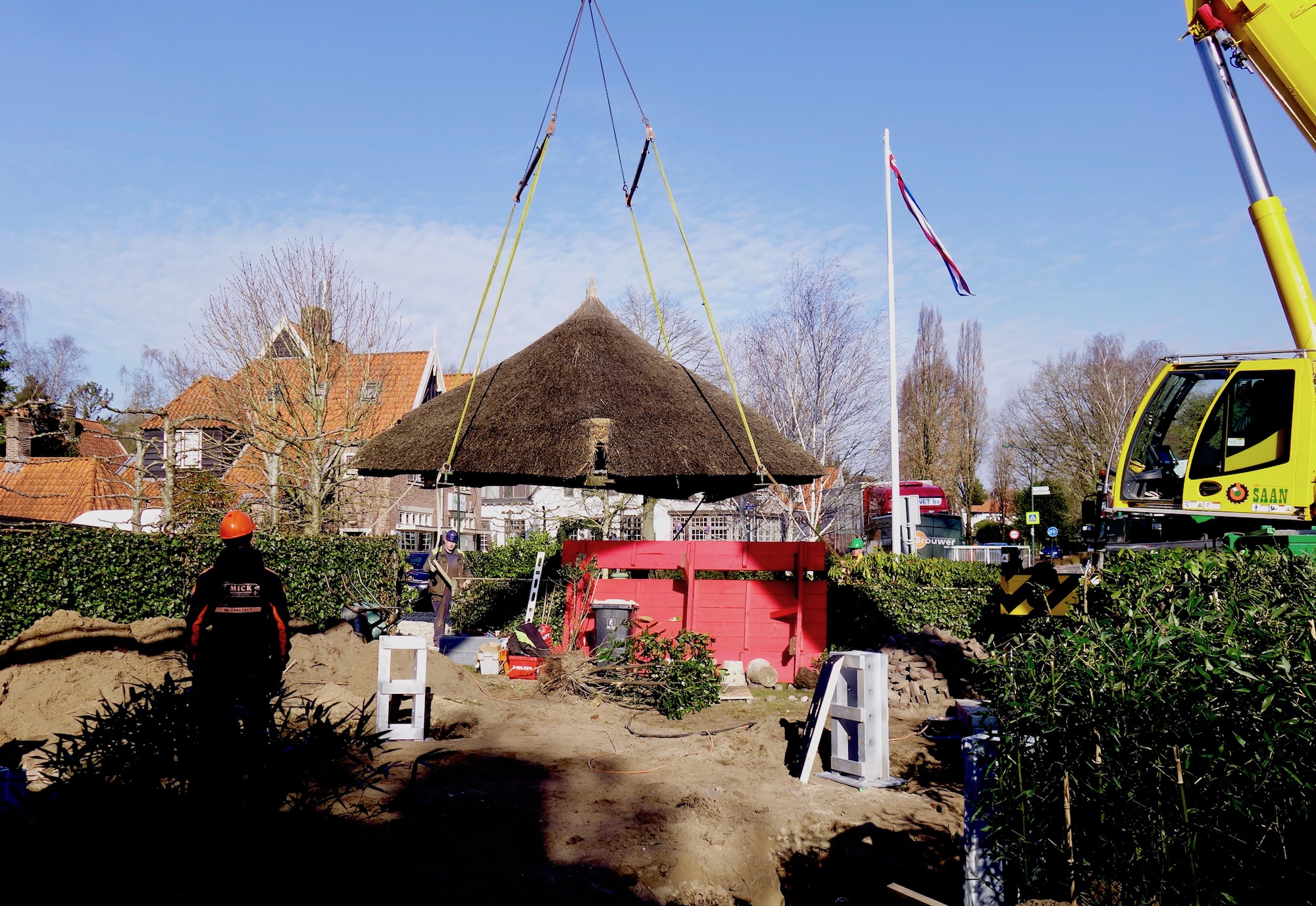 hermankap4 - 1 kopie