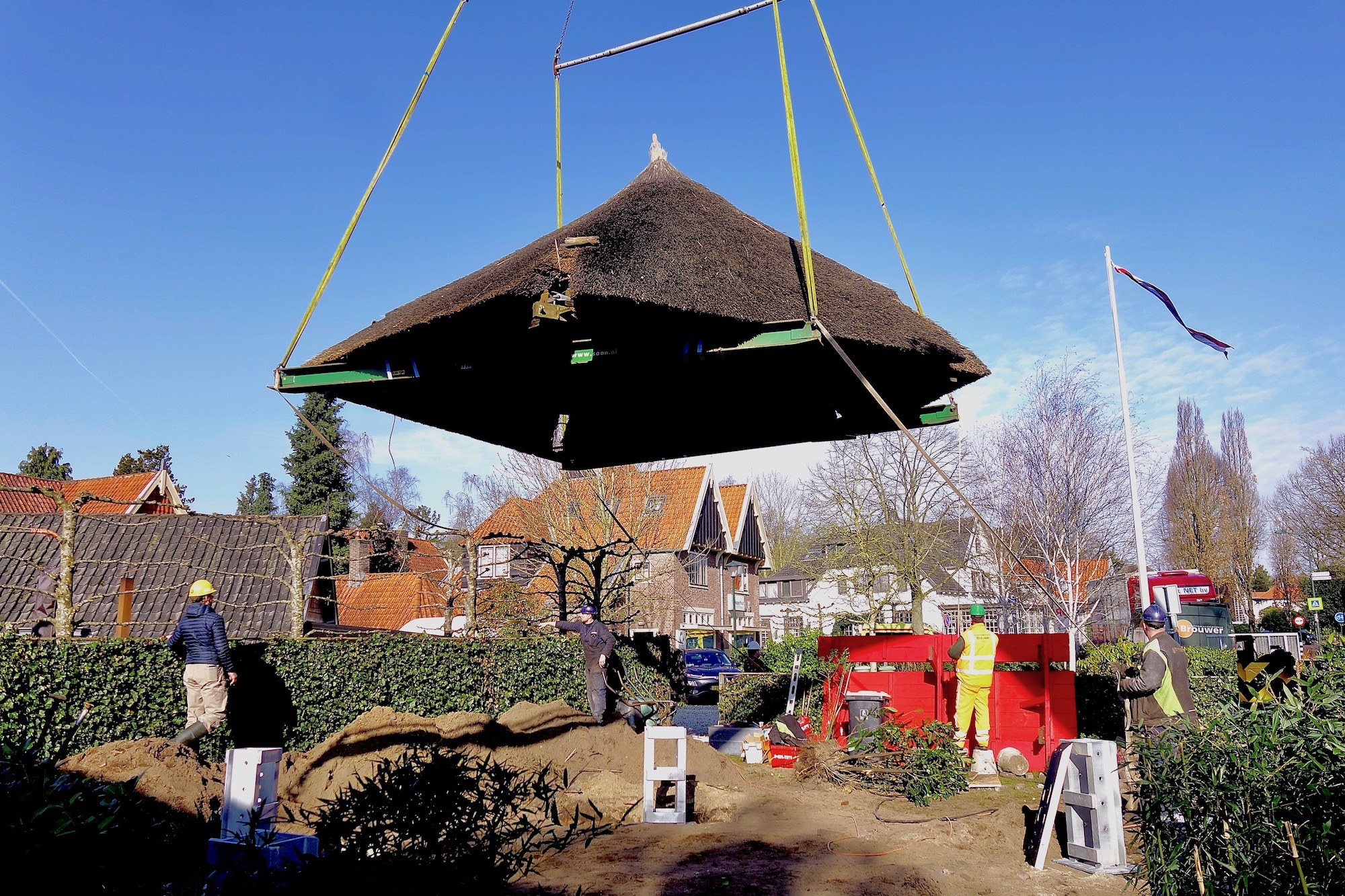 hermankap6 - 1 kopie