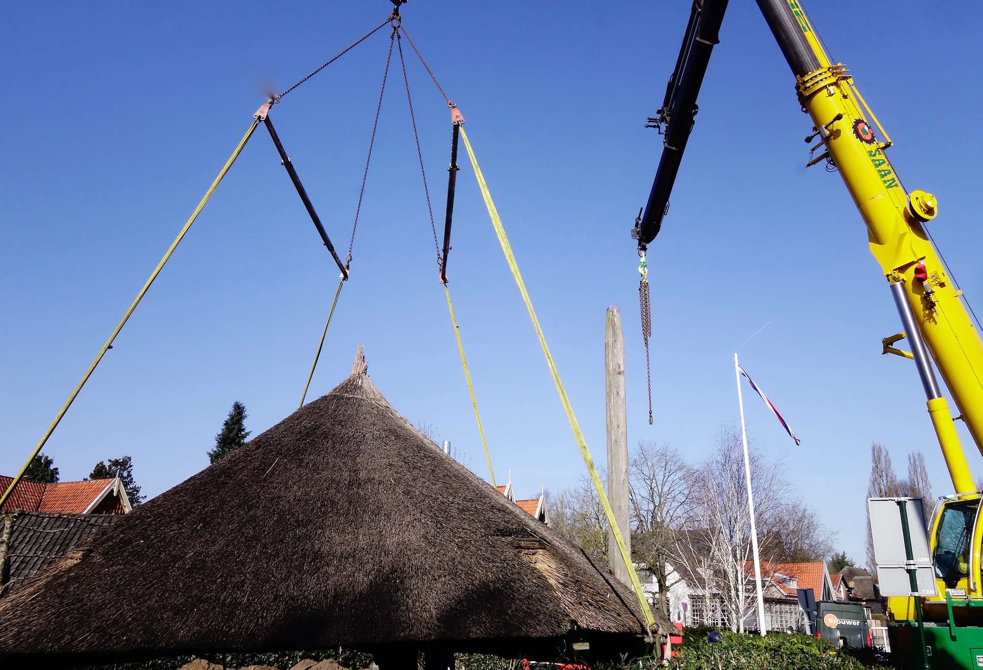 hermankap9 - 1 kopie