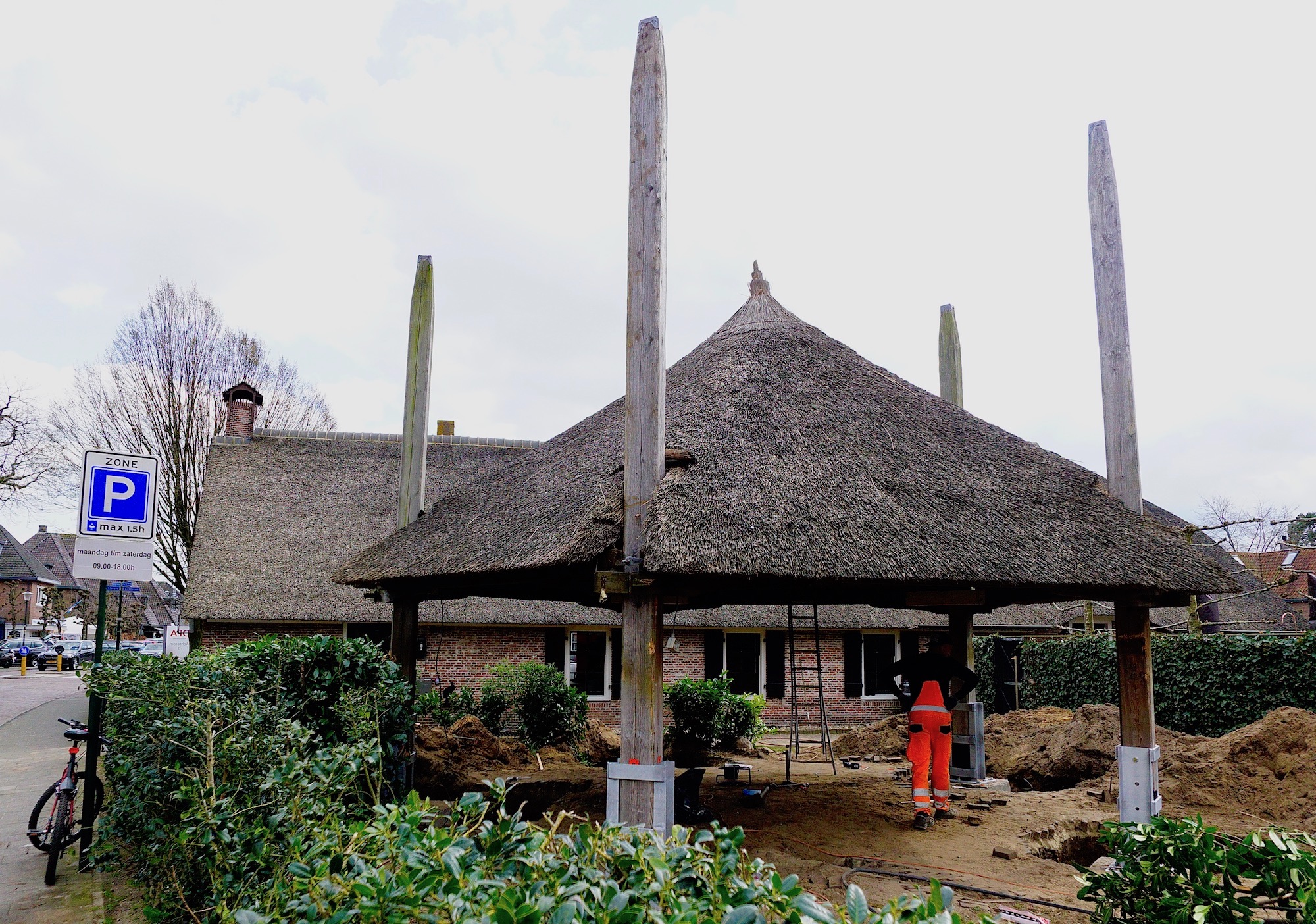 hooimijt-klaar1 - 1 kopie