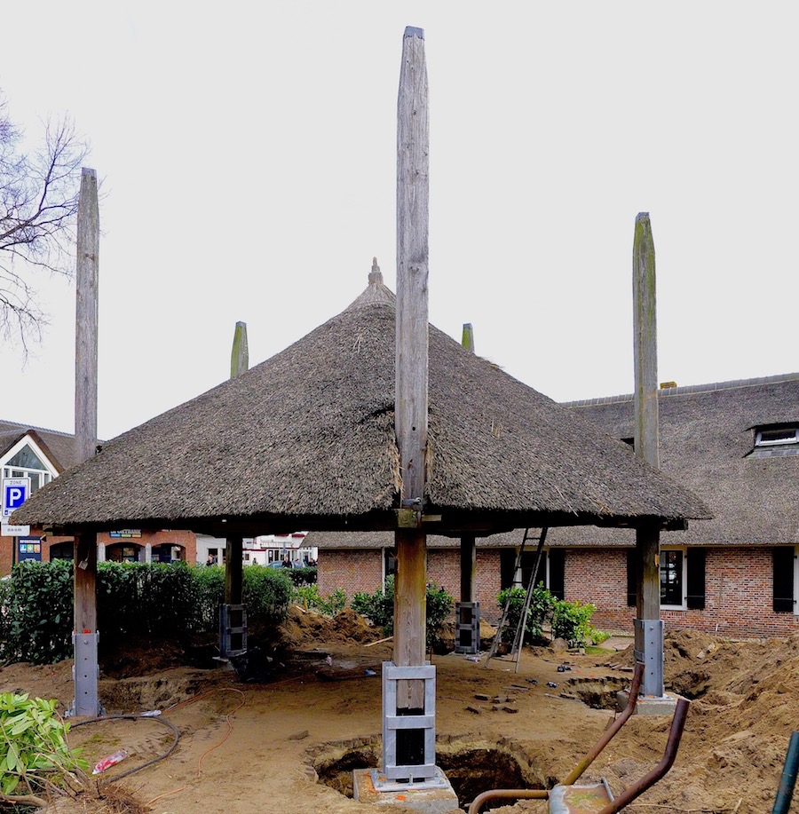 hooimijt-klaar2 - 1 kopie