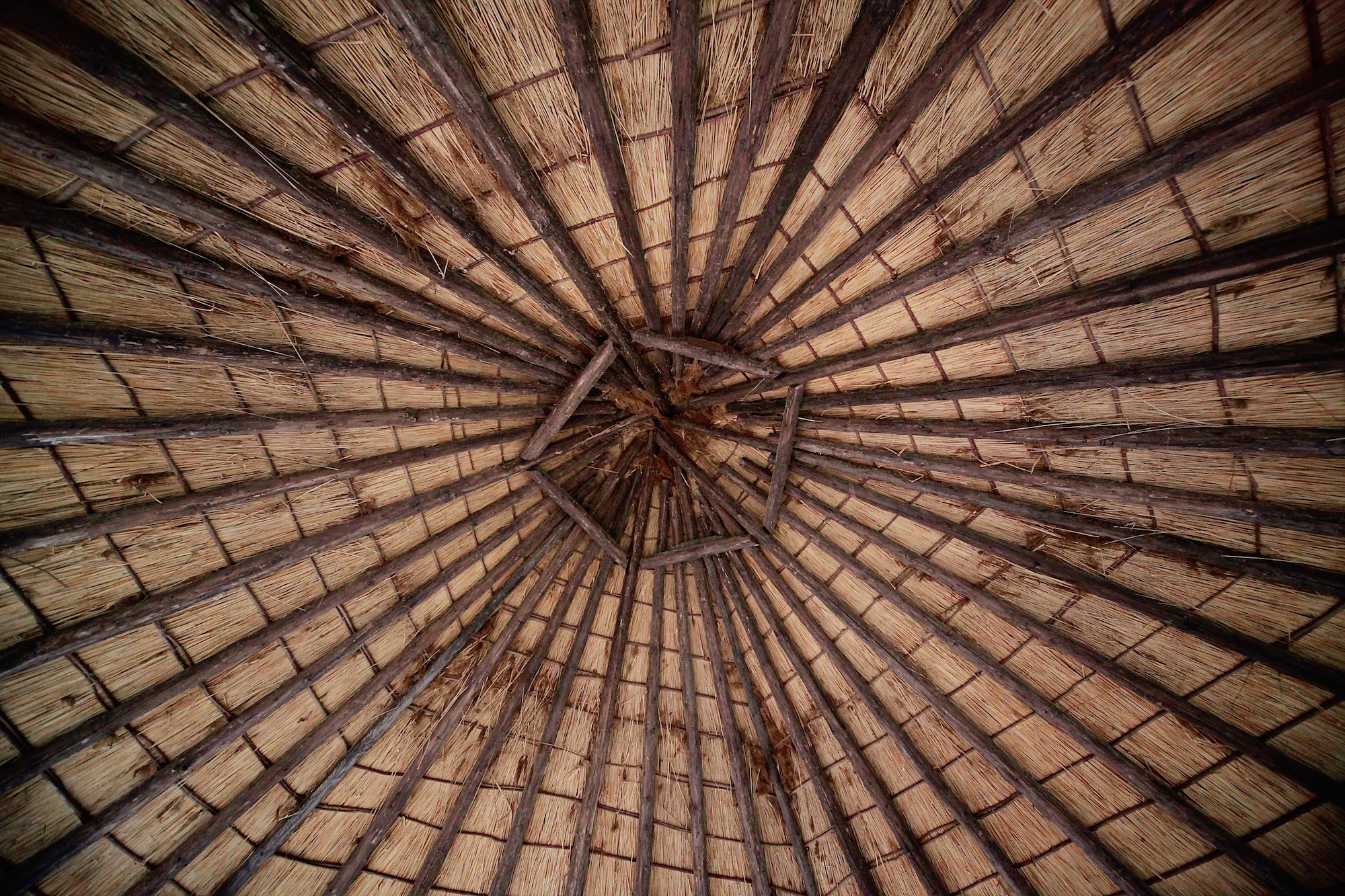 hooimuts-binnen - 1 (1)