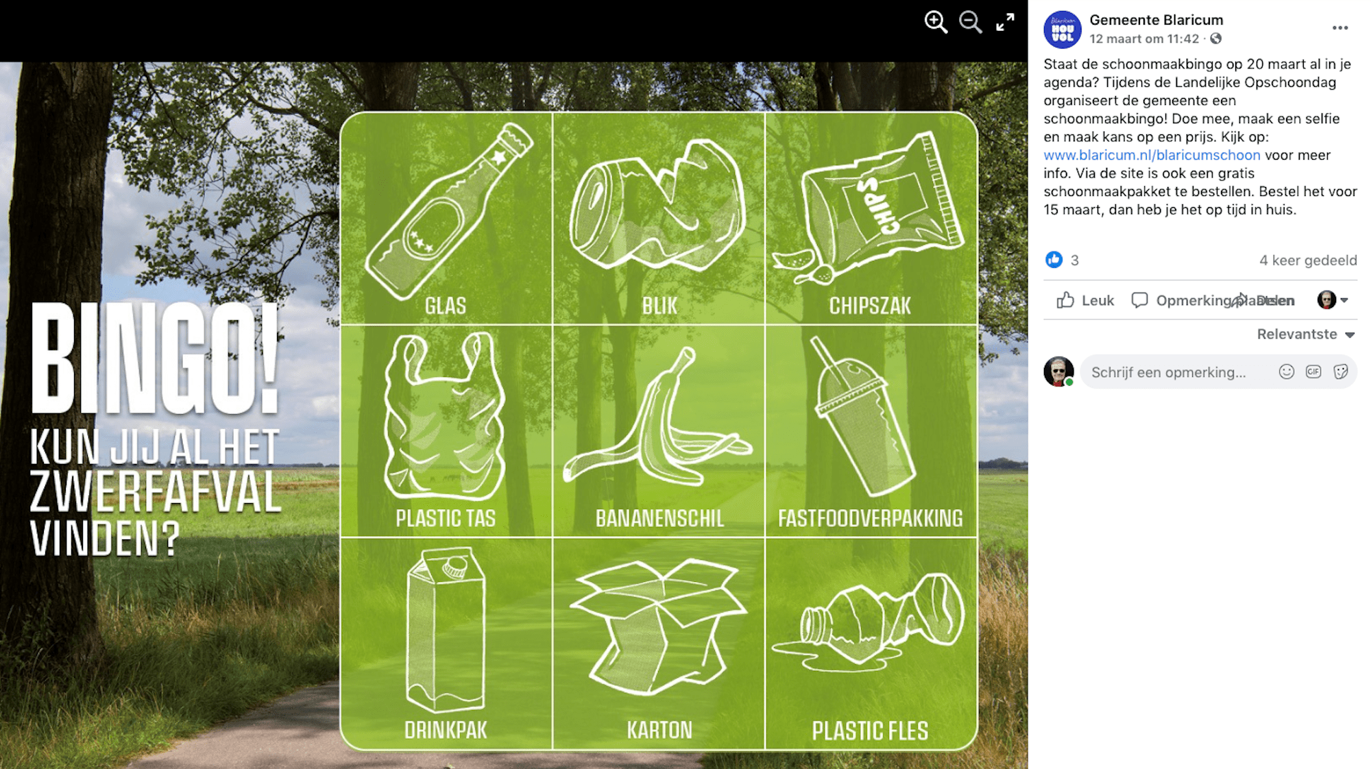 Schermafbeelding 2021-03-20 om 10.52.03