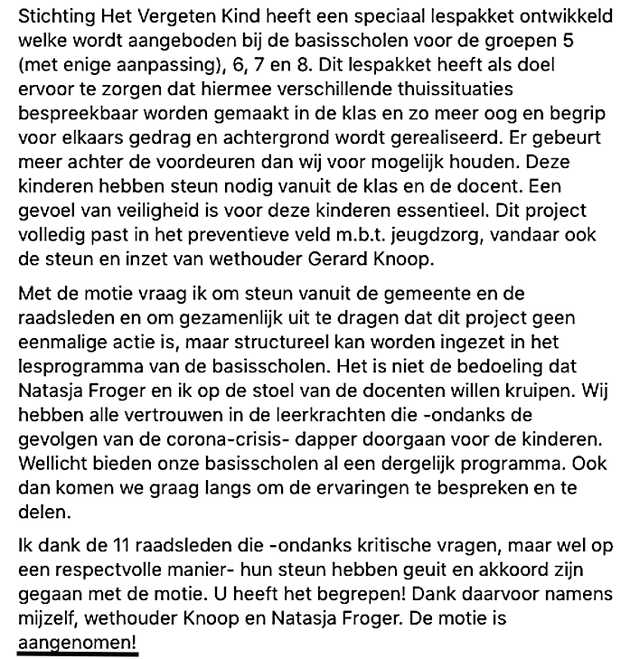 Schermafbeelding 2021-03-24 om 12.50.40 kopie