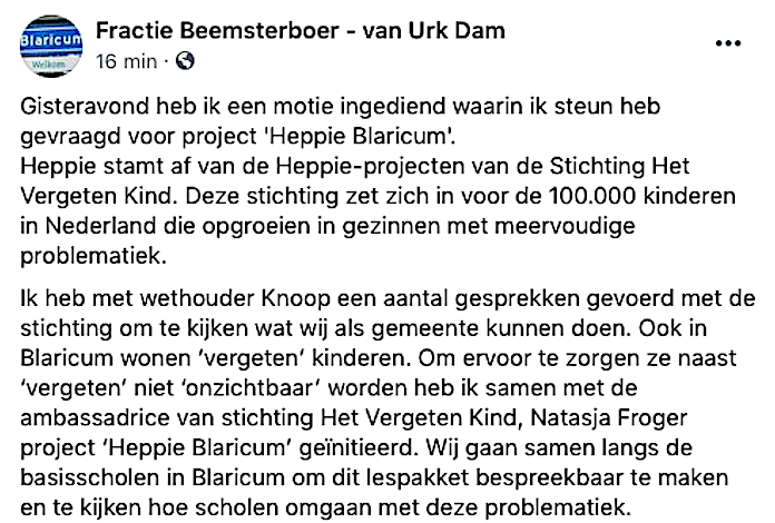 Schermafbeelding 2021-03-24 om 12.50.40