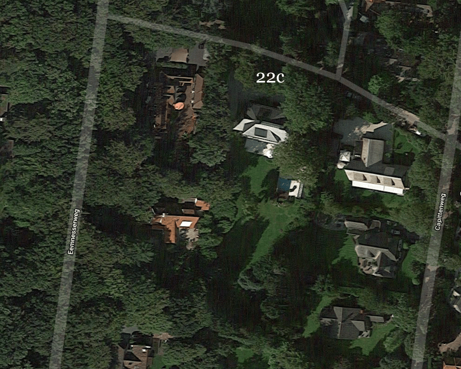 Schermafbeelding 2021-03-25 om 10.17.57