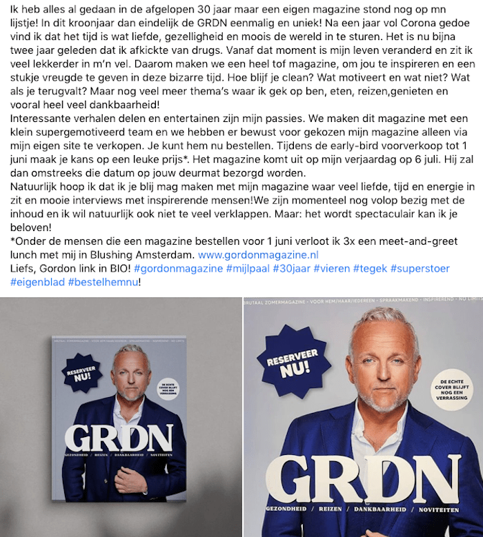 Schermafbeelding 2021-03-28 om 09.55.47