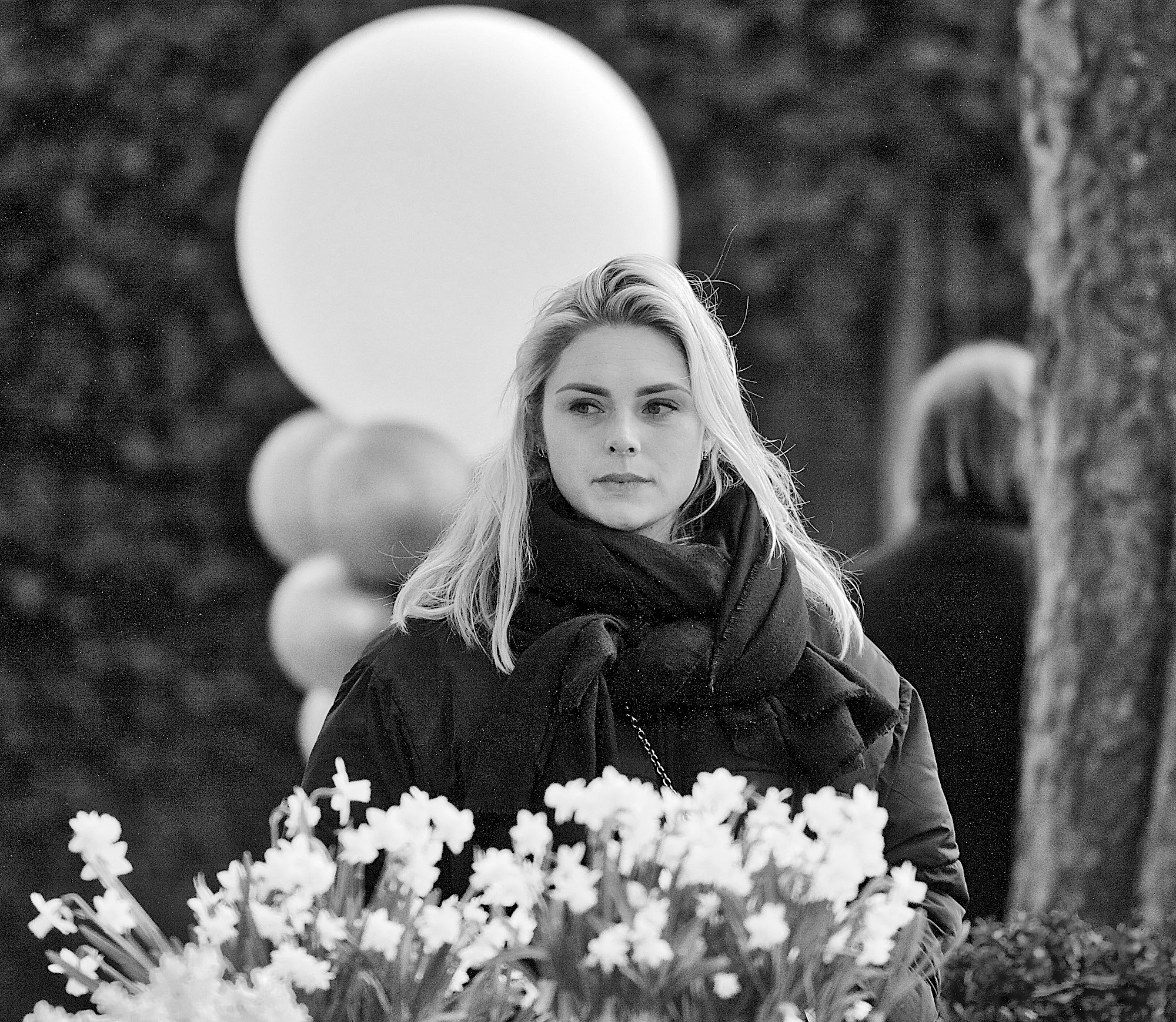 ballonblond - 1bw2