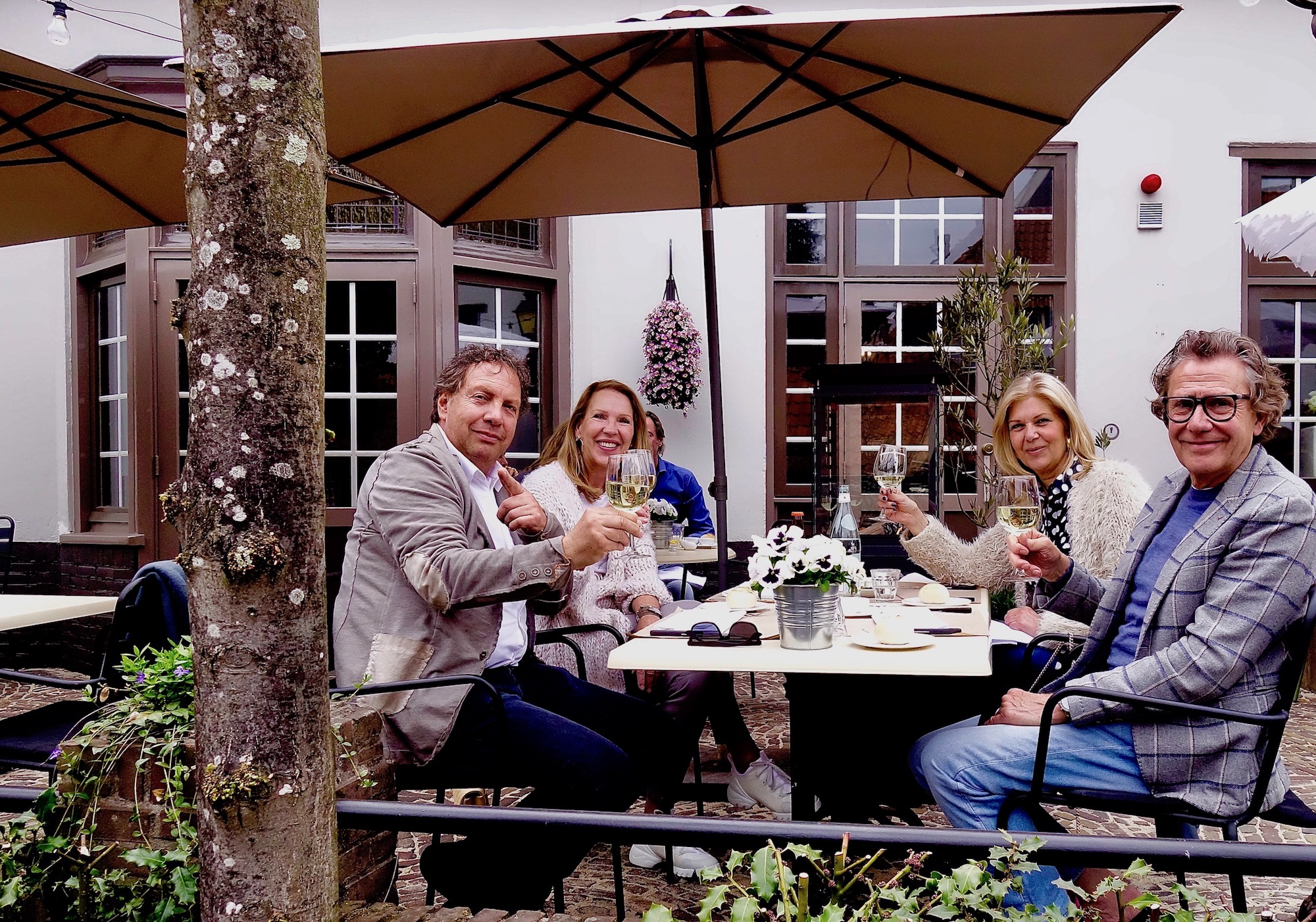 bell-etrrasproost - 1