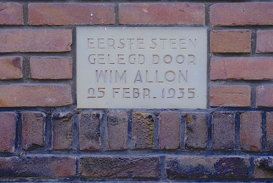 bf7ea-bierweg17c-1
