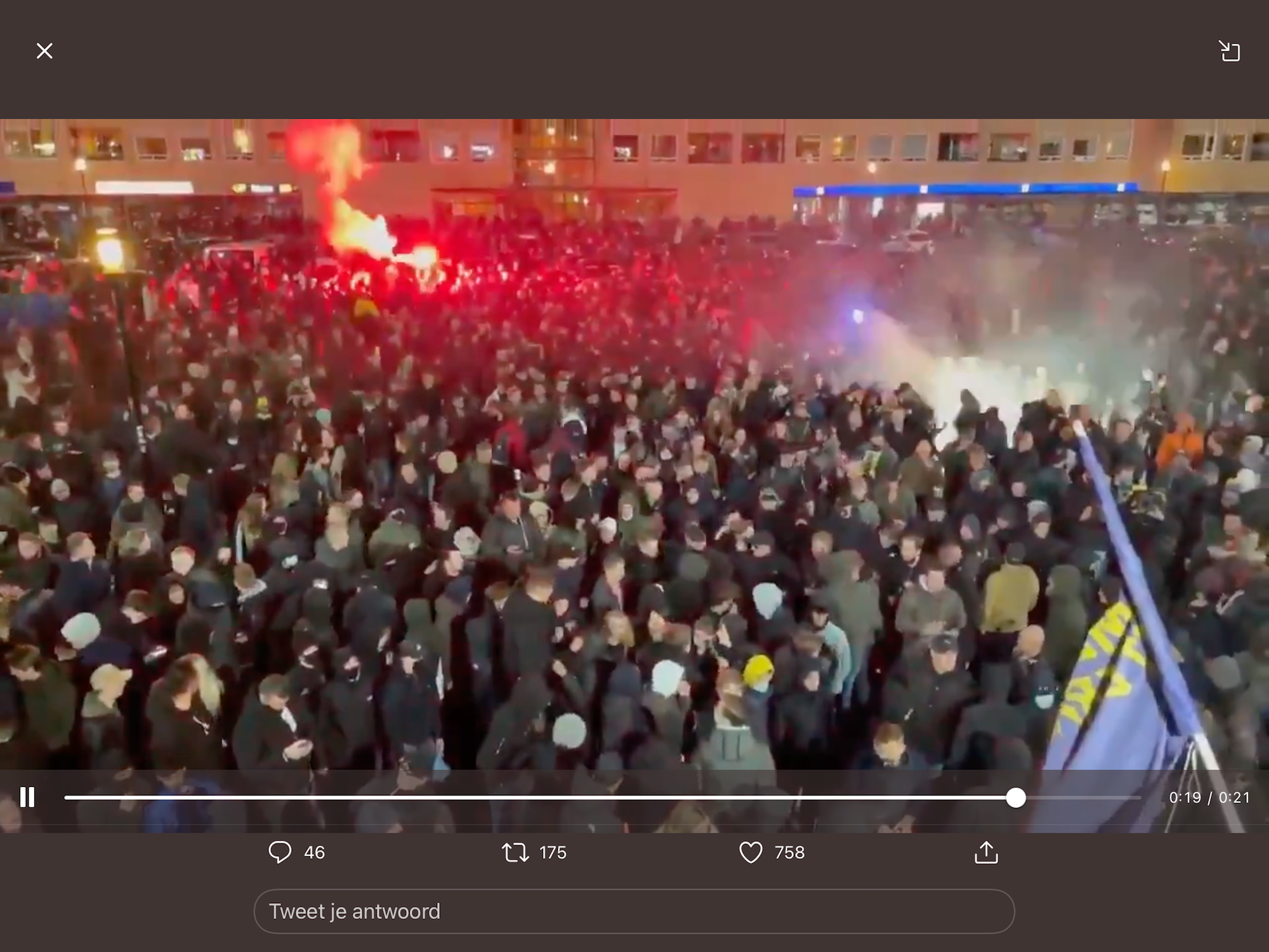 cambuur