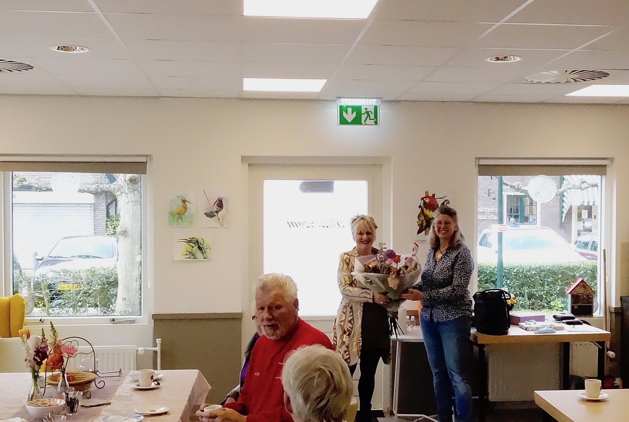 carlaresingvivium-1 - 1