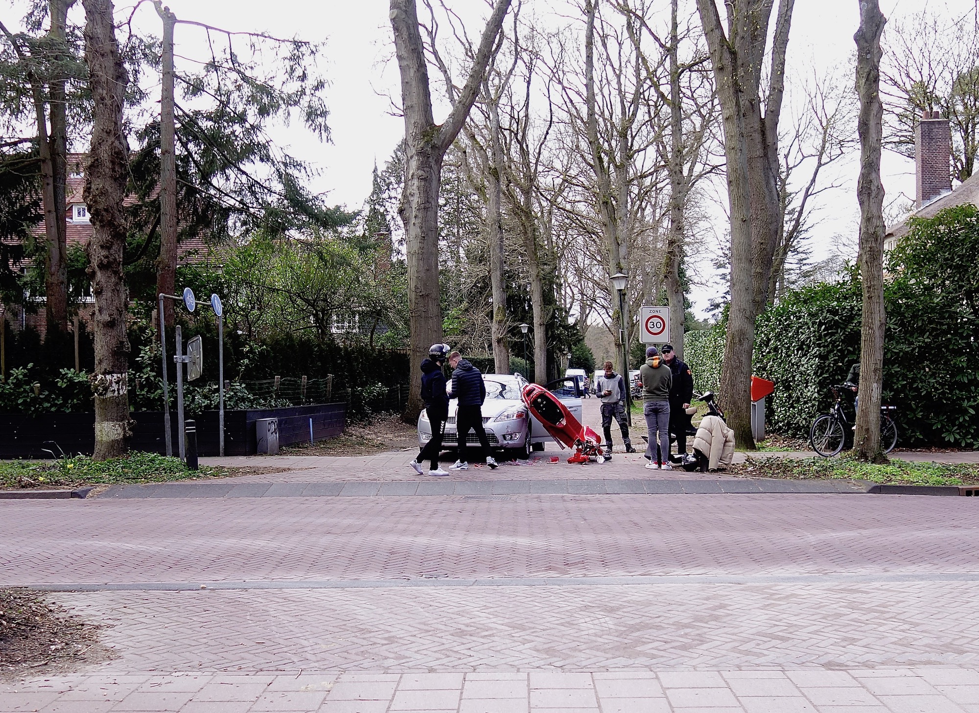 crash-torenvrees1 - 1