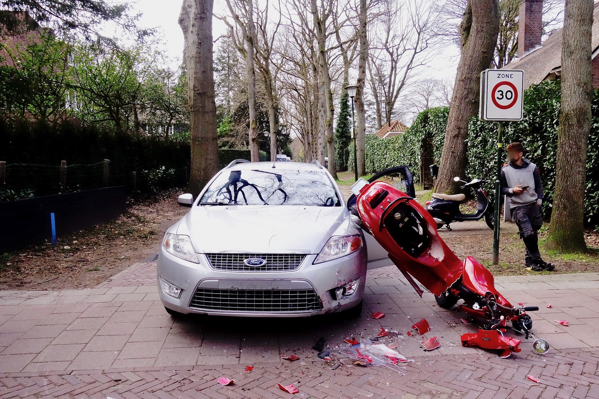 crash-torenvrees2 - 1