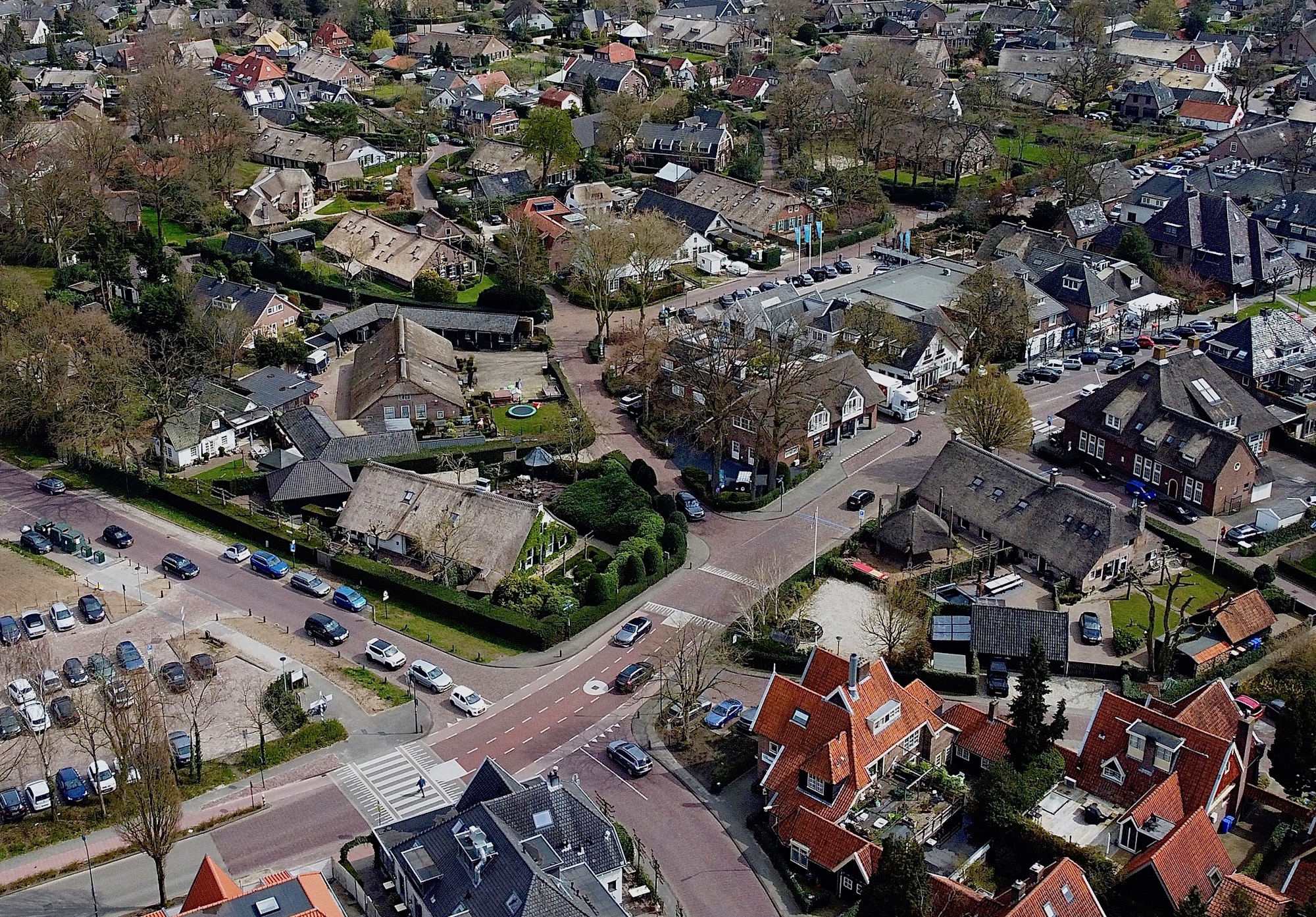 DCIM102MEDIADJI_0703.JPG