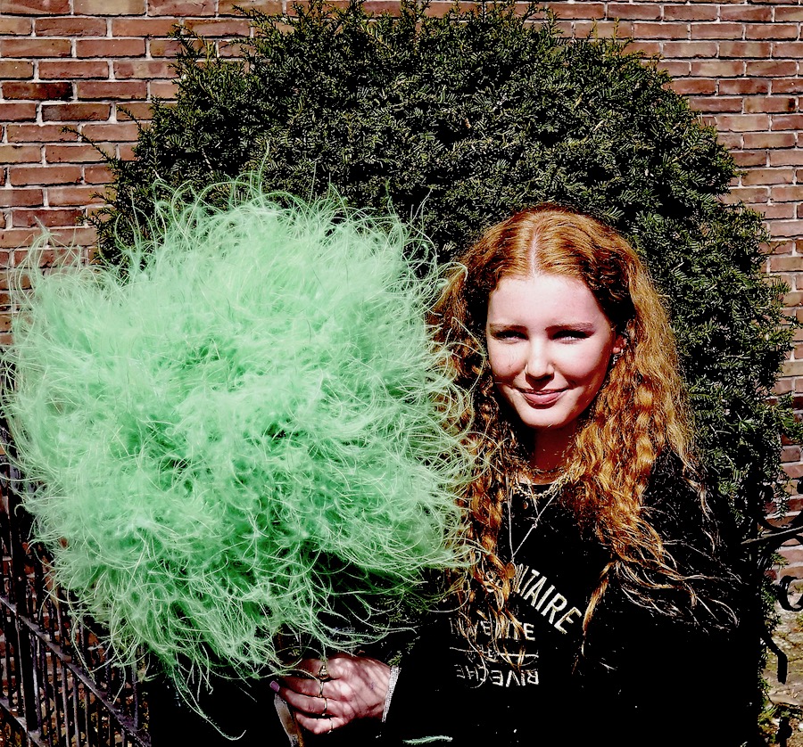 haarpluis-jelle2 - 1