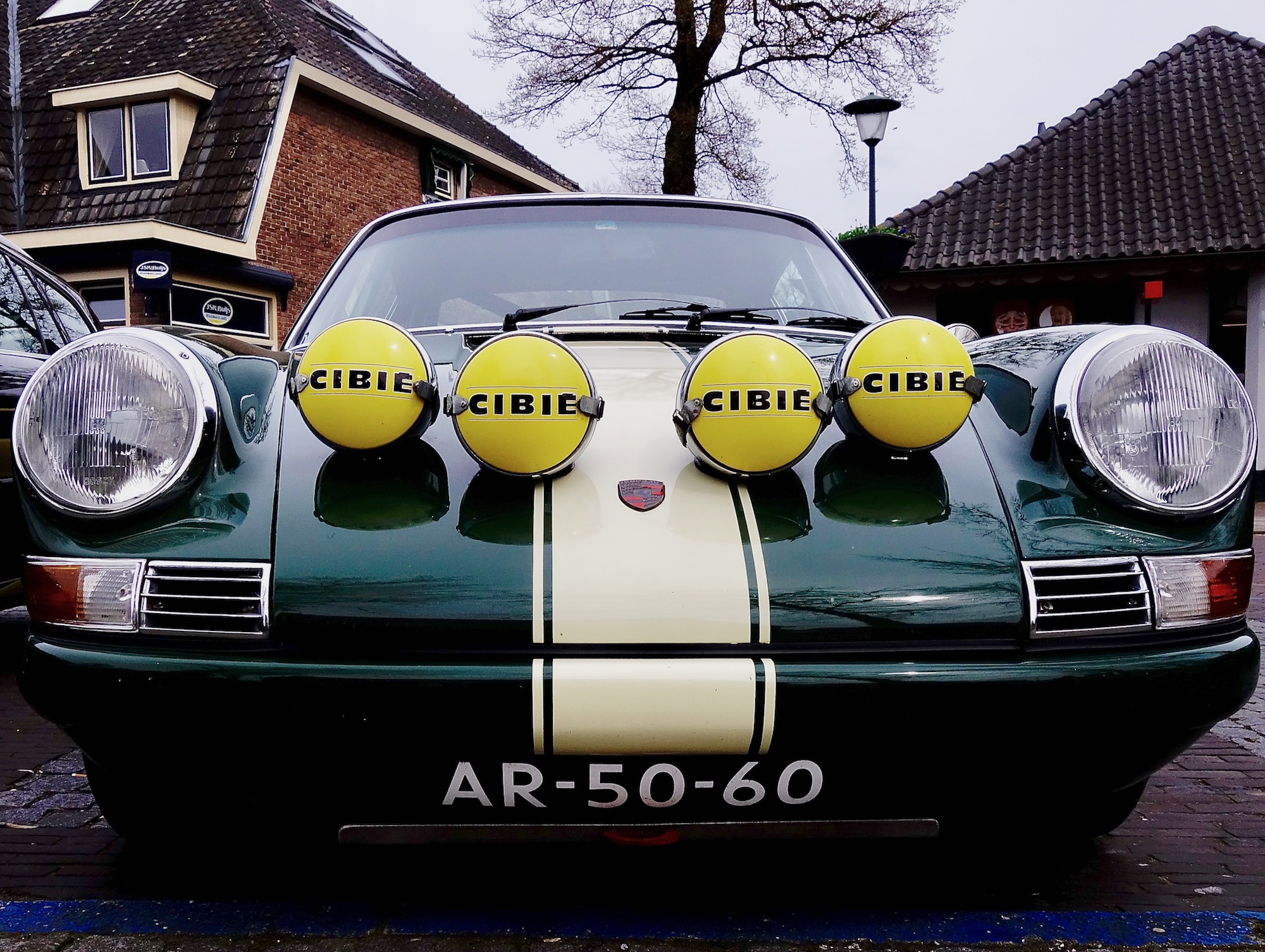 porsche-cibie - 1