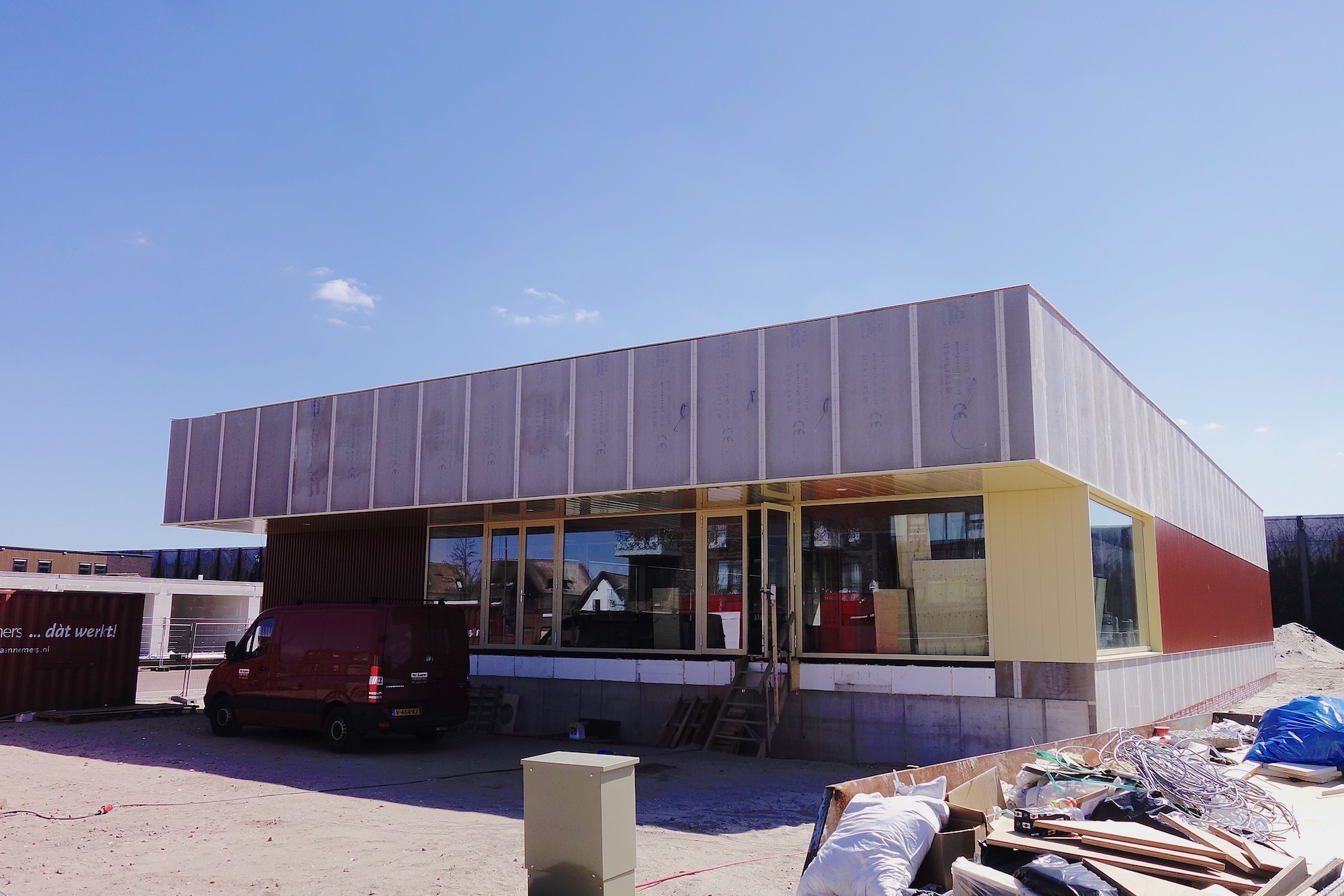 raswim-nwbouw - 1 (1)