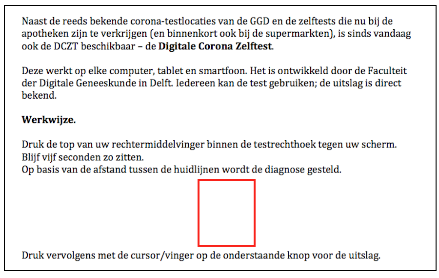 Schermafbeelding 2021-04-01 om 11.00.37