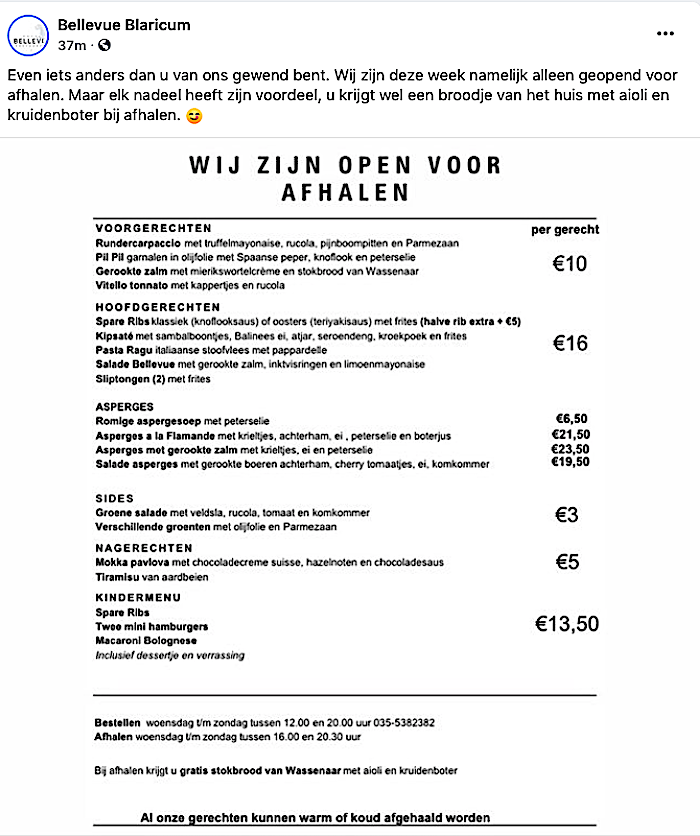 Schermafbeelding 2021-04-07 om 10.07.10