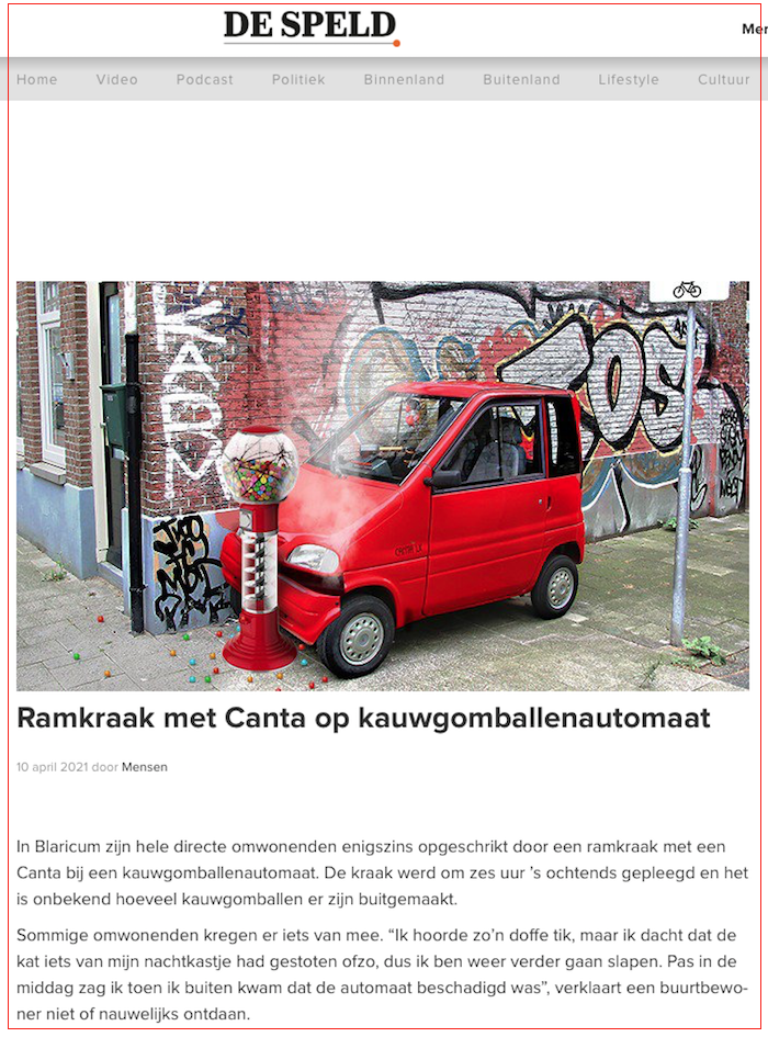 Schermafbeelding 2021-04-11 om 09.35.05