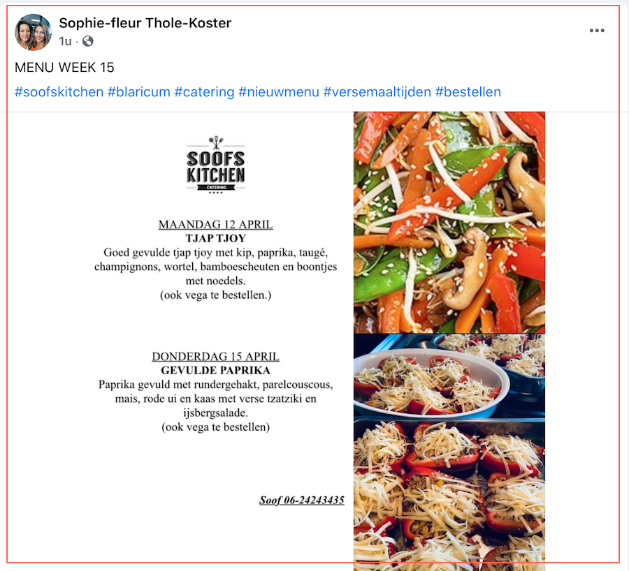 Schermafbeelding 2021-04-11 om 5.30.22 PM