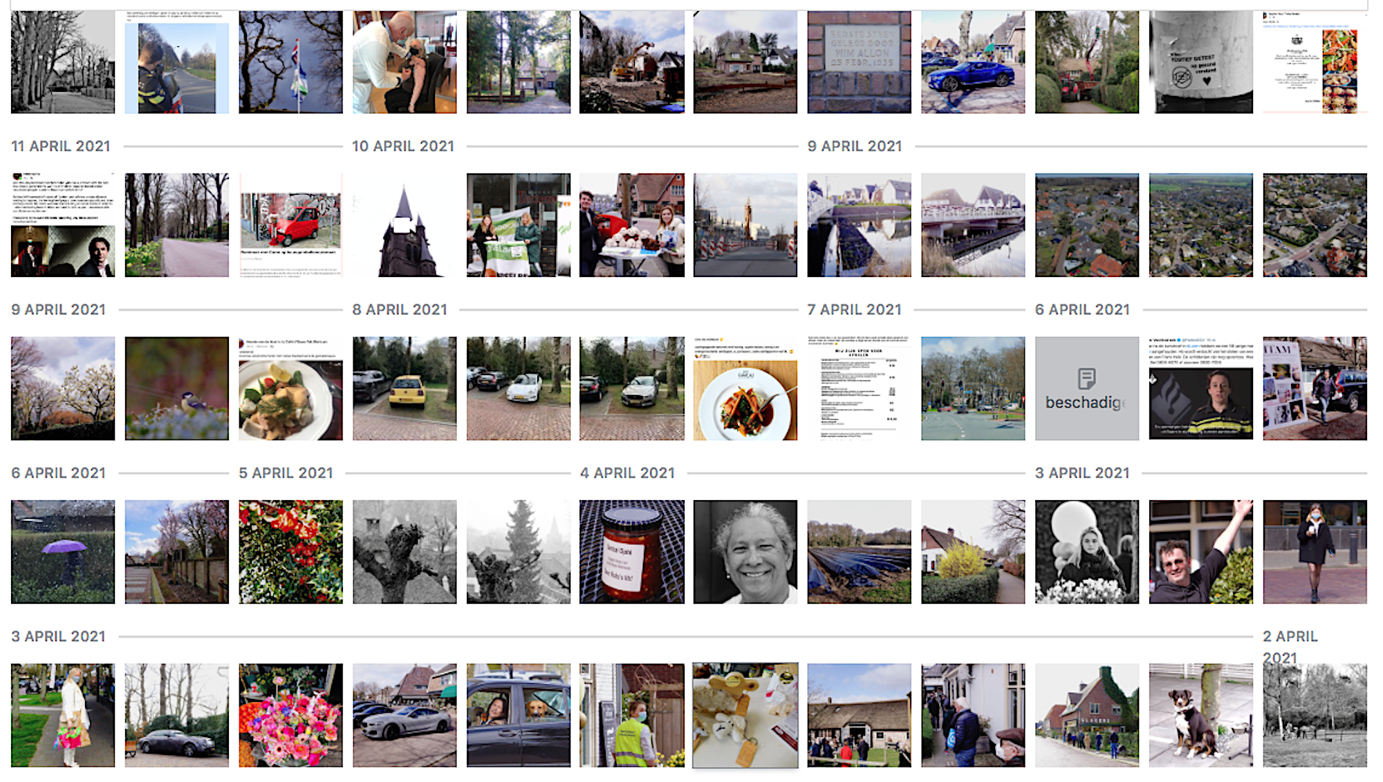 Schermafbeelding 2021-04-14 om 12.08.40