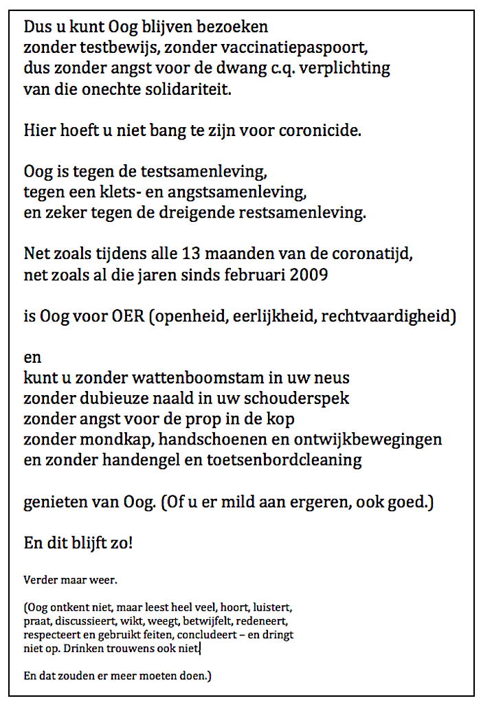 Schermafbeelding 2021-04-14 om 12.32.04