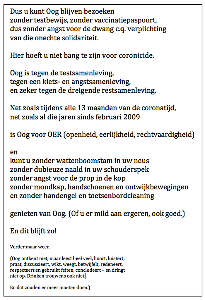 Schermafbeelding 2021-04-14 om 12.32.04