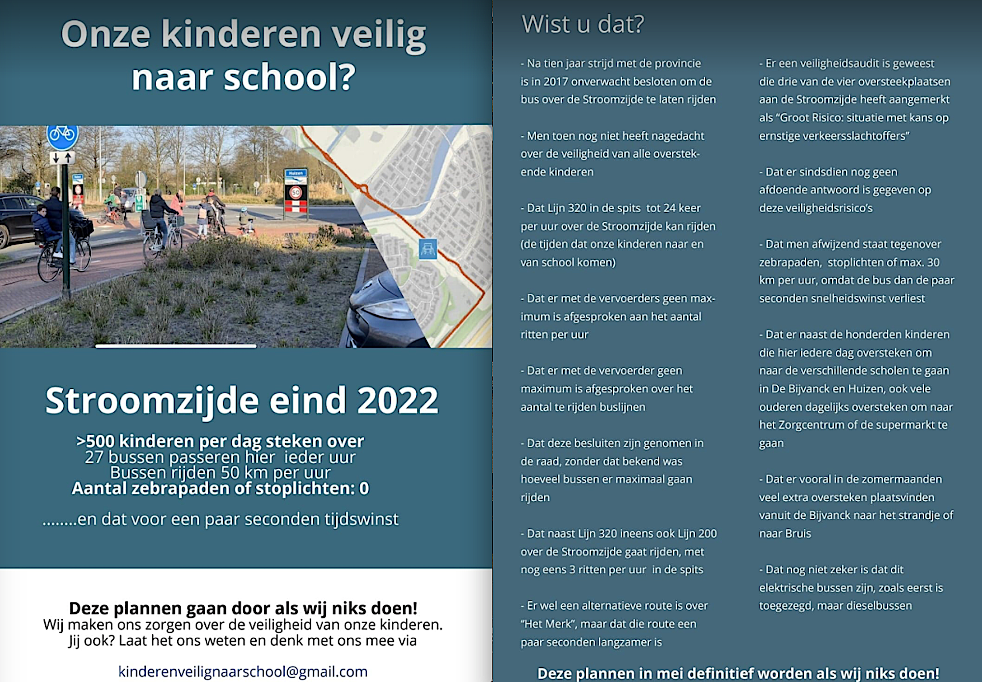 Schermafbeelding 2021-04-20 om 20.31.52