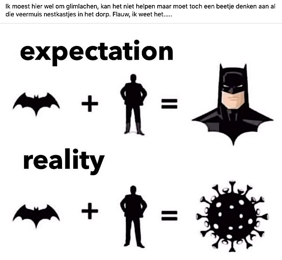 Schermafbeelding 2021-04-20 om 20.35.42